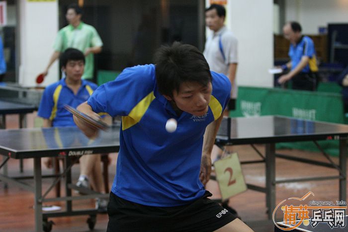 <h1><img src=http://www.pingpang.info/bbs/UploadFile/2009-10/20091062150424652.jpg></h1>