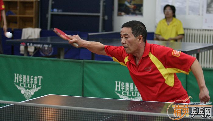 <h1><img src=http://www.pingpang.info/bbs/UploadFile/2009-10/20091062150424652.jpg></h1>