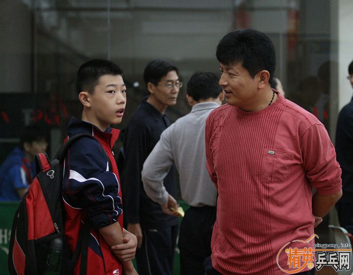 <h1><img src=http://www.pingpang.info/bbs/UploadFile/2009-10/20091062150424652.jpg></h1>