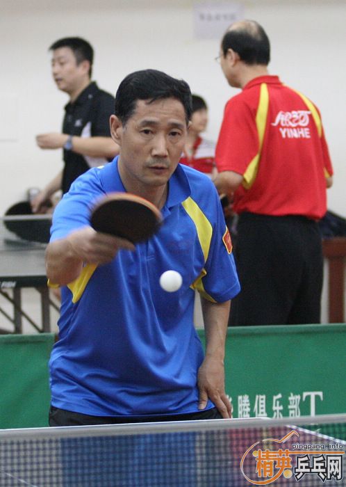 <h1><img src=http://www.pingpang.info/bbs/UploadFile/2009-10/20091062150424652.jpg></h1>