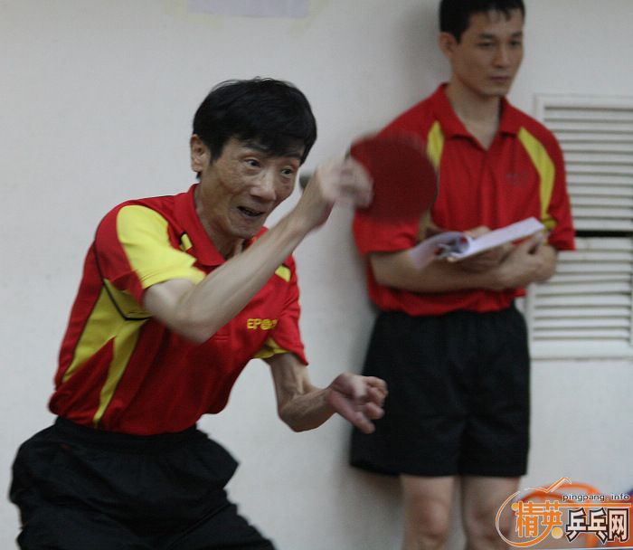 <h1><img src=http://www.pingpang.info/bbs/UploadFile/2009-10/20091062150424652.jpg></h1>