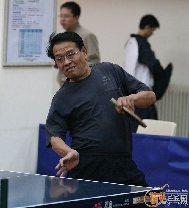 <h1><img src=http://www.pingpang.info/bbs/UploadFile/2009-10/20091062150424652.jpg></h1>