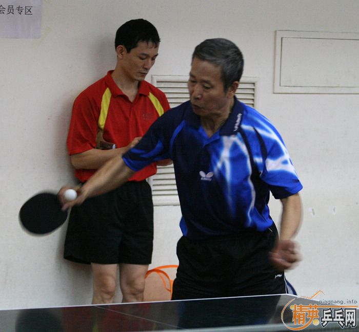 <h1><img src=http://www.pingpang.info/bbs/UploadFile/2009-10/20091062150424652.jpg></h1>