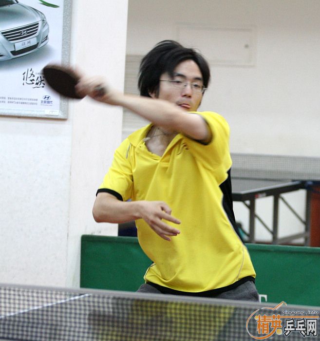 <h1><img src=http://www.pingpang.info/bbs/UploadFile/2009-10/20091062150424652.jpg></h1>