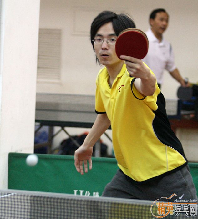 <h1><img src=http://www.pingpang.info/bbs/UploadFile/2009-10/20091062150424652.jpg></h1>