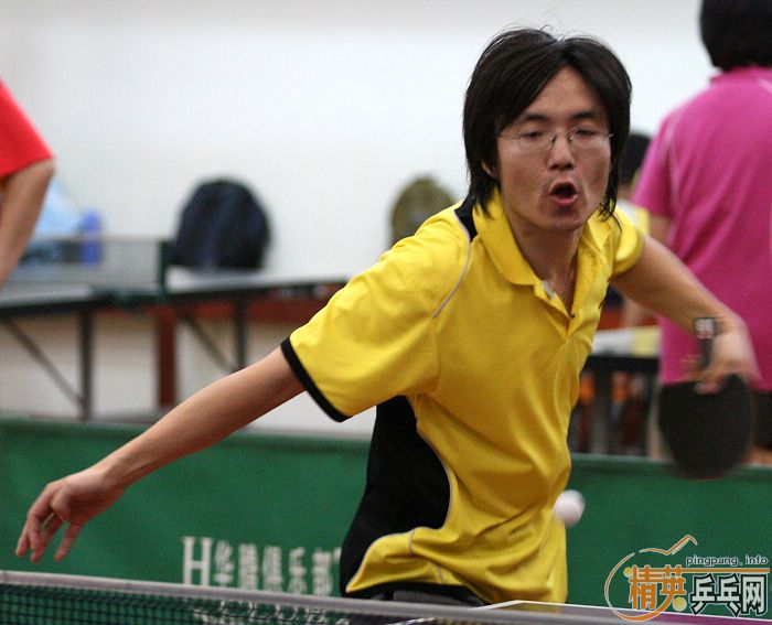 <h1><img src=http://www.pingpang.info/bbs/UploadFile/2009-10/20091062150424652.jpg></h1>