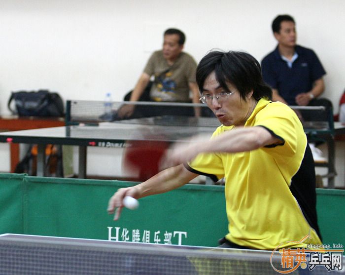 <h1><img src=http://www.pingpang.info/bbs/UploadFile/2009-10/20091062150424652.jpg></h1>