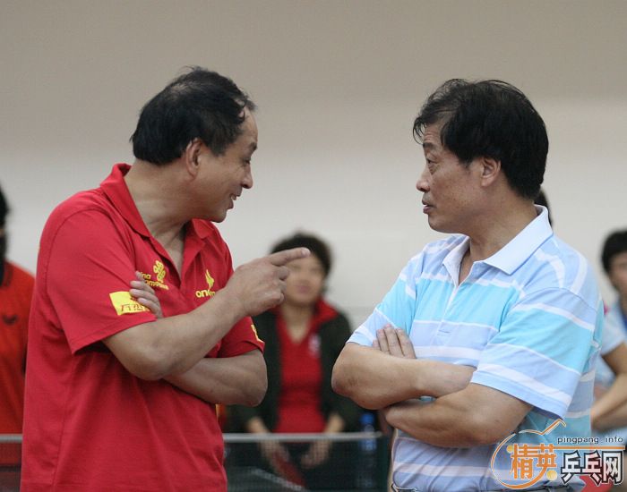 <h1><img src=http://www.pingpang.info/bbs/UploadFile/2009-10/20091062150424652.jpg></h1>
