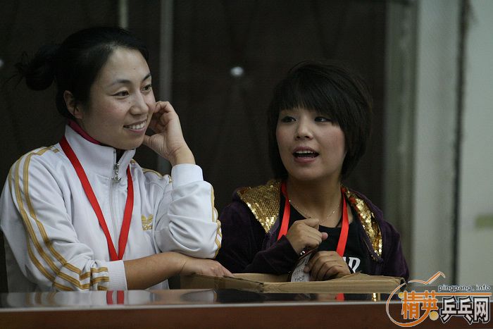 <h1><img src=http://www.pingpang.info/bbs/UploadFile/2009-10/20091062150424652.jpg></h1>