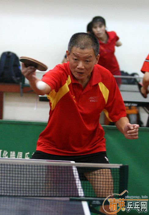 <h1><img src=http://www.pingpang.info/bbs/UploadFile/2009-10/20091062150424652.jpg></h1>