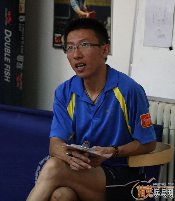 <h1><img src=http://www.pingpang.info/bbs/UploadFile/2009-10/20091062150424652.jpg></h1>