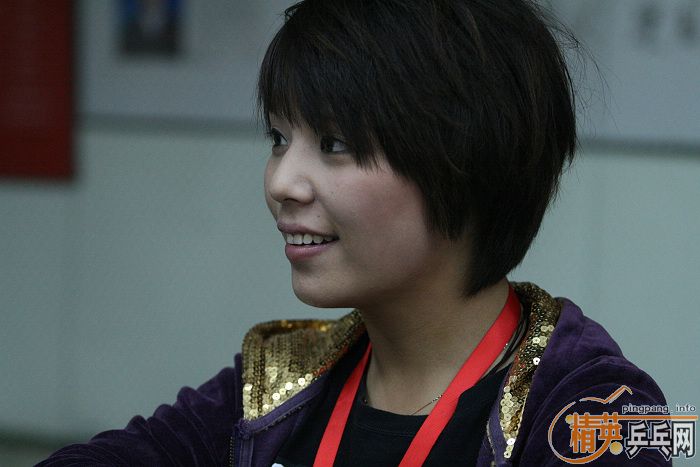 <h1><img src=http://www.pingpang.info/bbs/UploadFile/2009-10/20091062150424652.jpg></h1>
