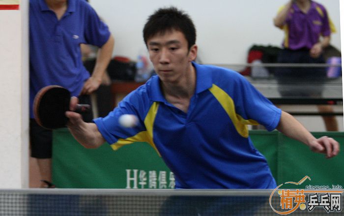 <h1><img src=http://www.pingpang.info/bbs/UploadFile/2009-10/20091062150424652.jpg></h1>