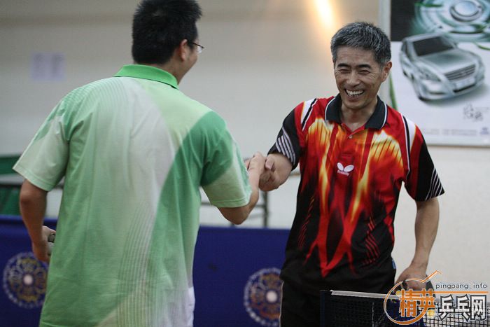 <h1><img src=http://www.pingpang.info/bbs/UploadFile/2009-10/20091062150424652.jpg></h1>