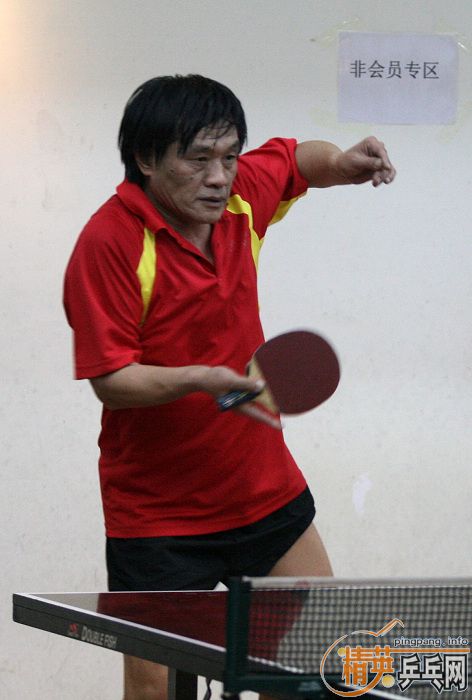 <h1><img src=http://www.pingpang.info/bbs/UploadFile/2009-10/20091062150424652.jpg></h1>