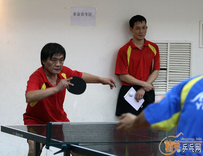 <h1><img src=http://www.pingpang.info/bbs/UploadFile/2009-10/20091062150424652.jpg></h1>