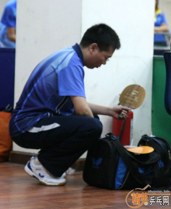<h1><img src=http://www.pingpang.info/bbs/UploadFile/2009-10/20091062150424652.jpg></h1>