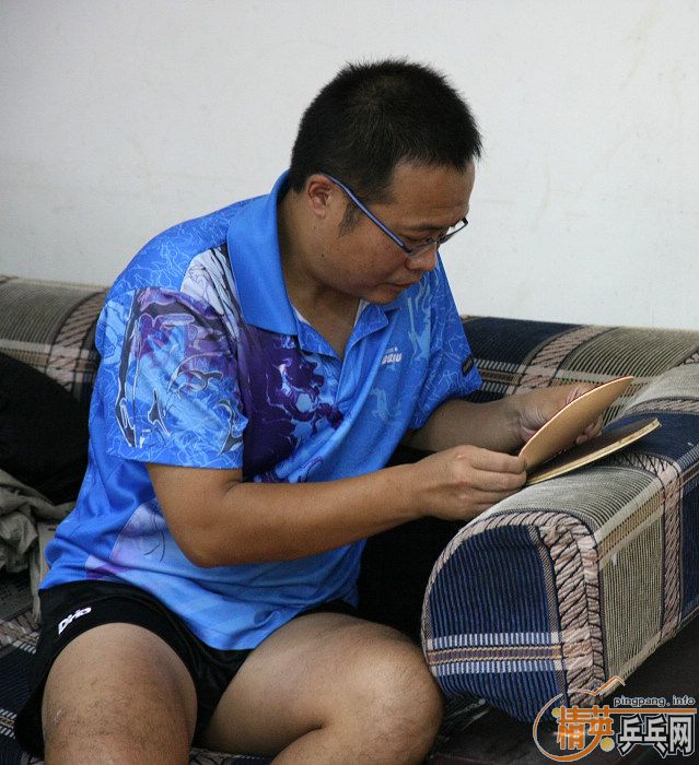<h1><img src=http://www.pingpang.info/bbs/UploadFile/2009-10/20091062150424652.jpg></h1>
