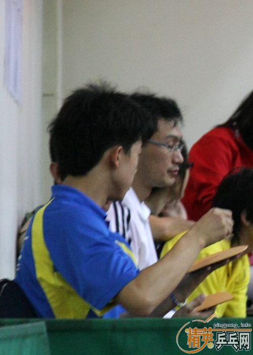 <h1><img src=http://www.pingpang.info/bbs/UploadFile/2009-10/20091062150424652.jpg></h1>