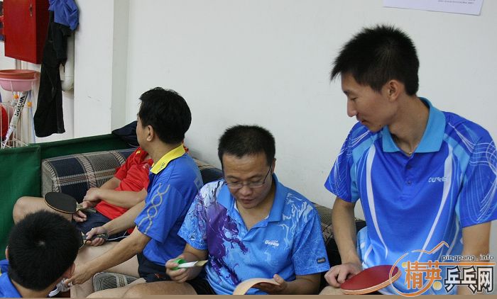 <h1><img src=http://www.pingpang.info/bbs/UploadFile/2009-10/20091062150424652.jpg></h1>