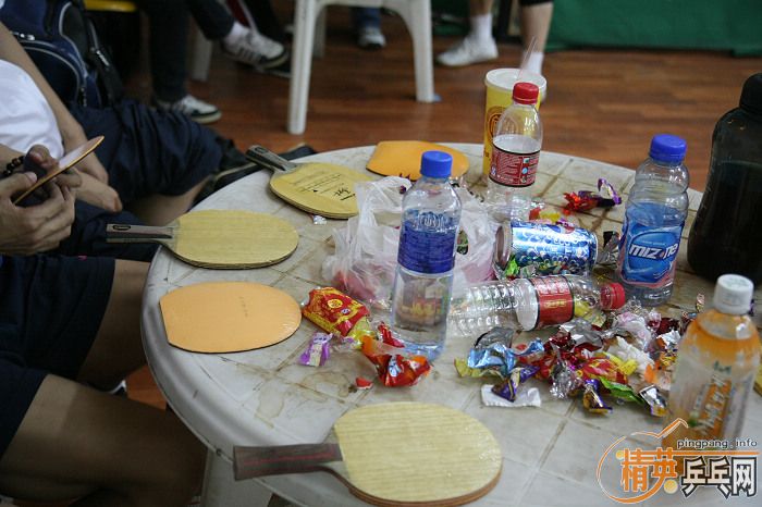 <h1><img src=http://www.pingpang.info/bbs/UploadFile/2009-10/20091062150424652.jpg></h1>