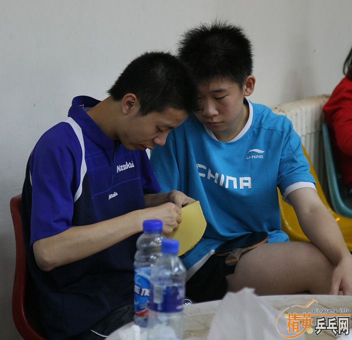 <h1><img src=http://www.pingpang.info/bbs/UploadFile/2009-10/20091062150424652.jpg></h1>