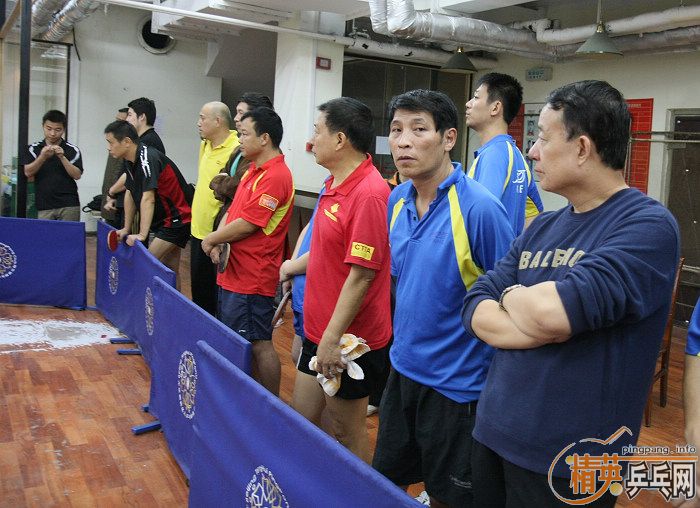 <h1><img src=http://www.pingpang.info/bbs/UploadFile/2009-10/20091062150424652.jpg></h1>