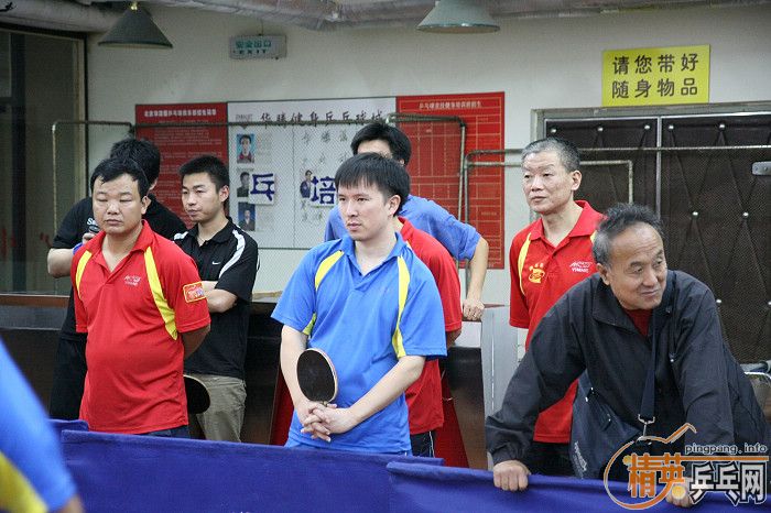 <h1><img src=http://www.pingpang.info/bbs/UploadFile/2009-10/20091062150424652.jpg></h1>