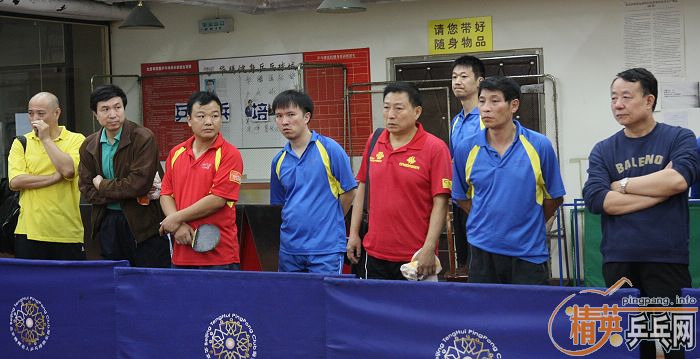 <h1><img src=http://www.pingpang.info/bbs/UploadFile/2009-10/20091062150424652.jpg></h1>