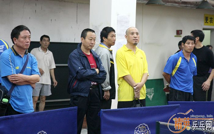 <h1><img src=http://www.pingpang.info/bbs/UploadFile/2009-10/20091062150424652.jpg></h1>