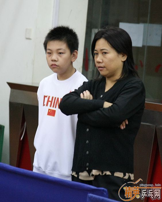 <h1><img src=http://www.pingpang.info/bbs/UploadFile/2009-10/20091062150424652.jpg></h1>