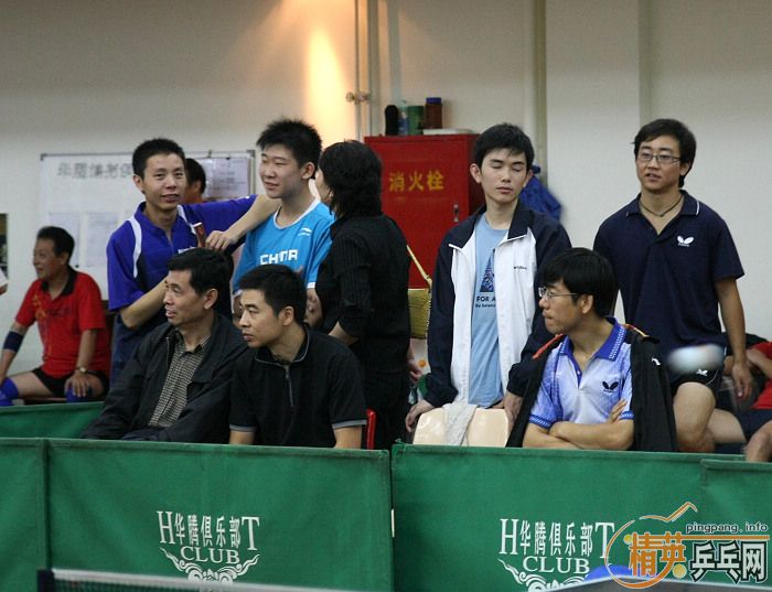 <h1><img src=http://www.pingpang.info/bbs/UploadFile/2009-10/20091062150424652.jpg></h1>