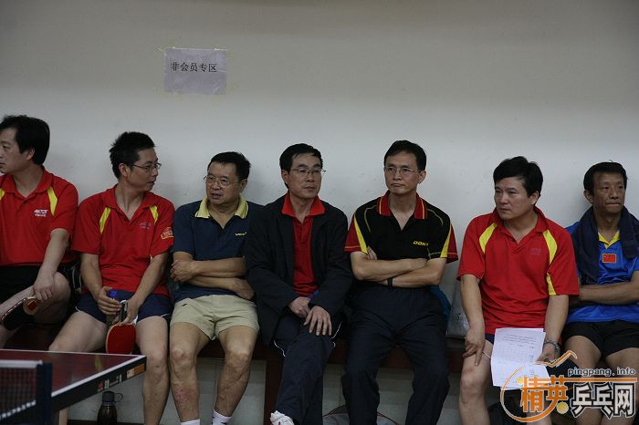 <h1><img src=http://www.pingpang.info/bbs/UploadFile/2009-10/20091062150424652.jpg></h1>