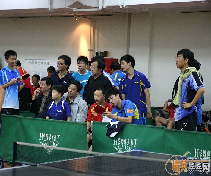 <h1><img src=http://www.pingpang.info/bbs/UploadFile/2009-10/20091062150424652.jpg></h1>