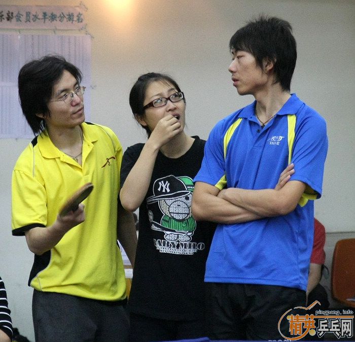 <h1><img src=http://www.pingpang.info/bbs/UploadFile/2009-10/20091062150424652.jpg></h1>