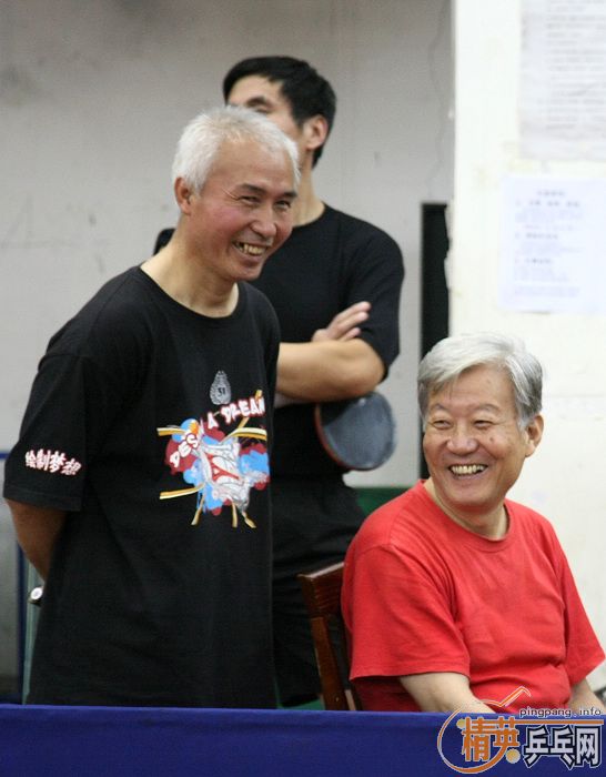 <h1><img src=http://www.pingpang.info/bbs/UploadFile/2009-10/20091062150424652.jpg></h1>