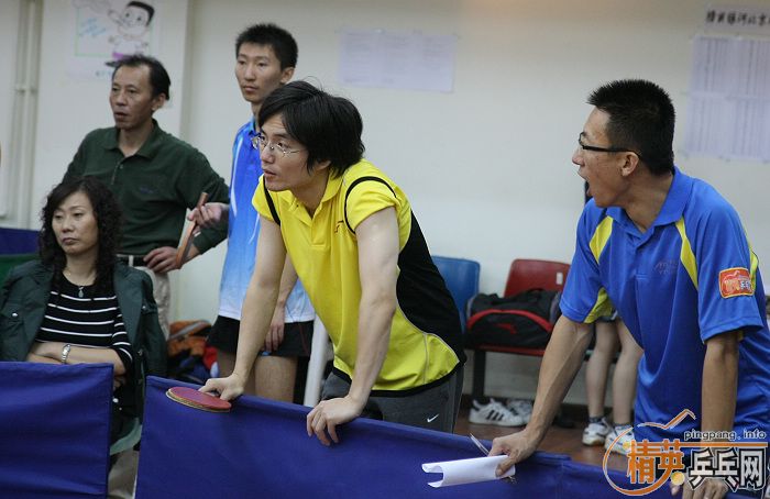 <h1><img src=http://www.pingpang.info/bbs/UploadFile/2009-10/20091062150424652.jpg></h1>