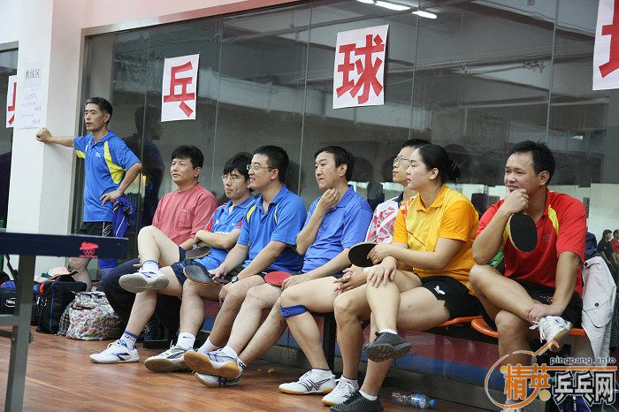 <h1><img src=http://www.pingpang.info/bbs/UploadFile/2009-10/20091062150424652.jpg></h1>