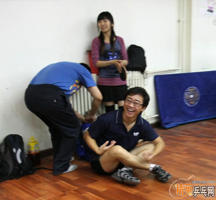 <h1><img src=http://www.pingpang.info/bbs/UploadFile/2009-10/20091062150424652.jpg></h1>