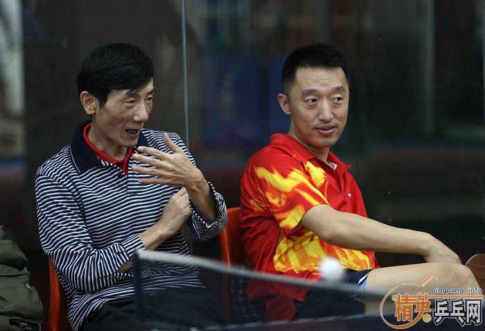 <h1><img src=http://www.pingpang.info/bbs/UploadFile/2009-10/20091062150424652.jpg></h1>