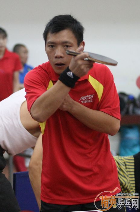 <h1><img src=http://www.pingpang.info/bbs/UploadFile/2009-10/20091062150424652.jpg></h1>