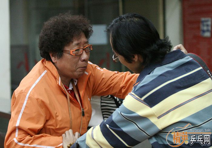 <h1><img src=http://www.pingpang.info/bbs/UploadFile/2009-10/20091062150424652.jpg></h1>