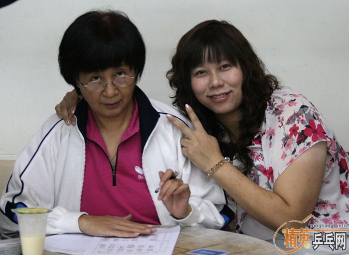<h1><img src=http://www.pingpang.info/bbs/UploadFile/2009-10/20091062150424652.jpg></h1>