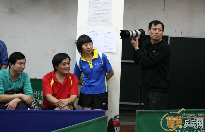<h1><img src=http://www.pingpang.info/bbs/UploadFile/2009-10/20091062150424652.jpg></h1>