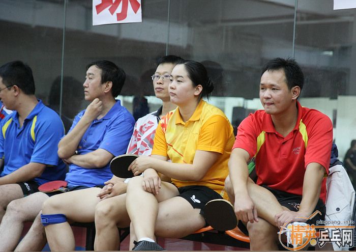 <h1><img src=http://www.pingpang.info/bbs/UploadFile/2009-10/20091062150424652.jpg></h1>