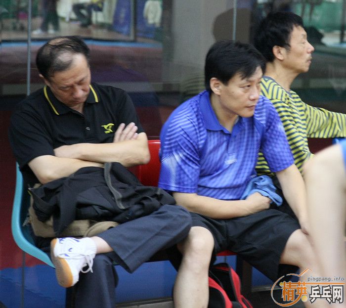 <h1><img src=http://www.pingpang.info/bbs/UploadFile/2009-10/20091062150424652.jpg></h1>
