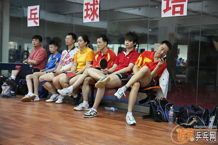 <h1><img src=http://www.pingpang.info/bbs/UploadFile/2009-10/20091062150424652.jpg></h1>