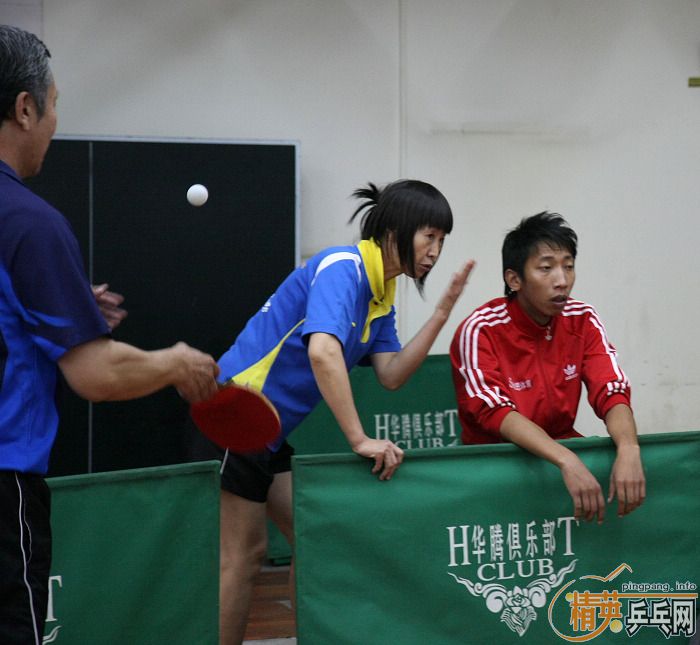 <h1><img src=http://www.pingpang.info/bbs/UploadFile/2009-10/20091062150424652.jpg></h1>