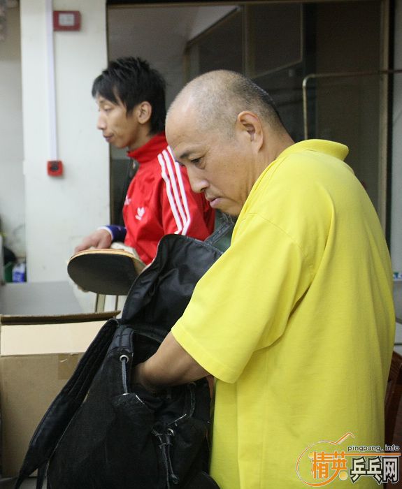 <h1><img src=http://www.pingpang.info/bbs/UploadFile/2009-10/20091062150424652.jpg></h1>