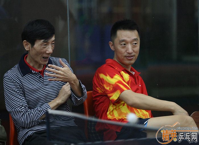 <h1><img src=http://www.pingpang.info/bbs/UploadFile/2009-10/20091062150424652.jpg></h1>